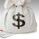 Image for article titled Meet the 18 For-Profit Companies Fighting Obamacare's Contraception Coverage